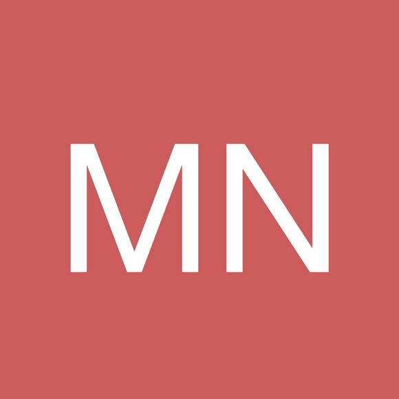 mnguyen2023